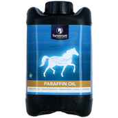 Synovium Paraffin Oil Synovium Paraffin Oil