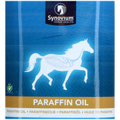 Synovium Paraffin Oil Synovium Paraffin Oil
