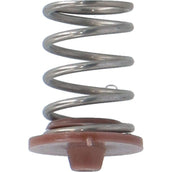 Suevia Spring with Nozzle Suevia Spring with Nozzle