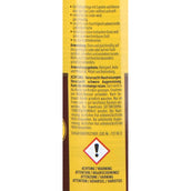 Effax Leather-Serum+ Effax Leather-Serum+