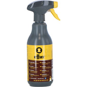 Effax Leather-Serum+ Effax Leather-Serum+