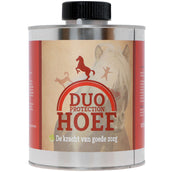 Duo Protection Hoof Grease Horse Duo Protection Hoof Grease Horse