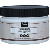 Frama Best For Pets Psyllium Husk Sand Cleaner Frama Best For Pets Psyllium Husk Sand Cleaner