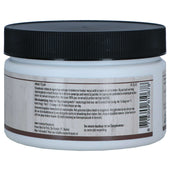 Frama Best For Pets Psyllium Husk Sand Cleaner Frama Best For Pets Psyllium Husk Sand Cleaner