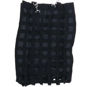 Harry's Horse Hay Bag Adagio Black Harry's Horse Hay Bag Adagio Black