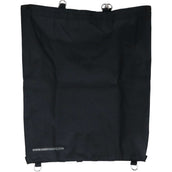 Harry's Horse Hay Bag Adagio Black Harry's Horse Hay Bag Adagio Black