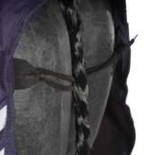 Harry's Horse Exercise Rug Wodan 0g Fleece Dress Blues Harry's Horse Exercise Rug Wodan 0g Fleece Dress Blues