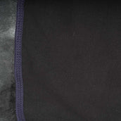 Harry's Horse Exercise Rug Wodan 0g Fleece Dress Blues Harry's Horse Exercise Rug Wodan 0g Fleece Dress Blues