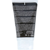 BR Mouthbalm Apple BR Mouthbalm Apple