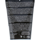 BR Mouthbalm Apple BR Mouthbalm Apple