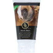 BR Mouthbalm Apple BR Mouthbalm Apple