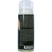 BR Leather Wash BR Leather Wash