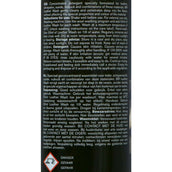 BR Leather Wash BR Leather Wash