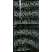 BR Leather Wash BR Leather Wash