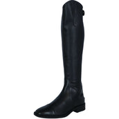 Premiere Riding Boots Chesta Black Premiere Riding Boots Chesta Black