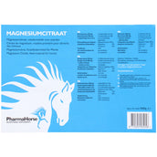 PharmaHorse Magnesium PharmaHorse Magnesium