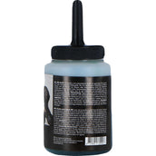 BR Hoof Oil with Brush BR Hoof Oil with Brush