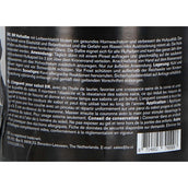 BR Hoof Balm Green BR Hoof Balm Green