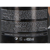 BR Hoof Balm Green BR Hoof Balm Green