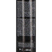 BR Conditioning Shampoo BR Conditioning Shampoo