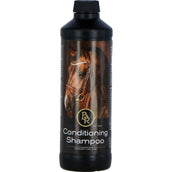 BR Conditioning Shampoo BR Conditioning Shampoo