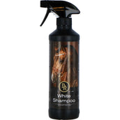 BR White Shampoo Spray BR White Shampoo Spray