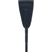 Fleck Fleck Black Fleck Fleck Black