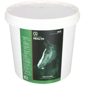 Agradi Health Psyllium Sand Away Fibers Agradi Health Psyllium Sand Away Fibers