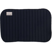 EQUITHÈME Stable Wraps Cooldry Navy EQUITHÈME Stable Wraps Cooldry Navy