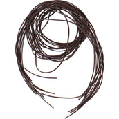 EQUITHÈME Laces Brown EQUITHÈME Laces Brown