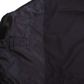 EQUITHÈME Summer Rug Chic 0g Black/Silver EQUITHÈME Summer Rug Chic 0g Black/Silver