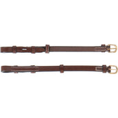 Eric Thomas Cheek Pieces Pro Havana Eric Thomas Cheek Pieces Pro Havana