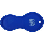 Hippotonic Multifunctional Brush Royal Blue Hippotonic Multifunctional Brush Royal Blue