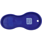 Hippotonic Multifunctional Brush Purple Hippotonic Multifunctional Brush Purple