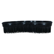 Hippotonic Multifunctional Brush Black Hippotonic Multifunctional Brush Black