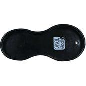 Hippotonic Multifunctional Brush Black Hippotonic Multifunctional Brush Black