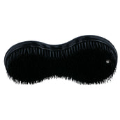 Hippotonic Multifunctional Brush Black Hippotonic Multifunctional Brush Black