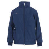 Covalliero Jacket Absolute Women Blue Covalliero Jacket Absolute Women Blue