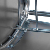 Kerbl Hay Rack with Grid Kerbl Hay Rack with Grid