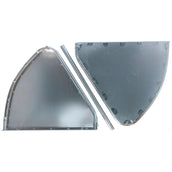 Kerbl Hay Rack with Grid Kerbl Hay Rack with Grid