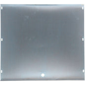 Kerbl Hay Rack with Grid Kerbl Hay Rack with Grid