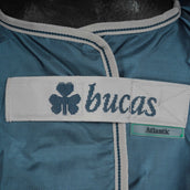 Bucas Atlantic Turnout 50g Green Bucas Atlantic Turnout 50g Green