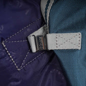 Bucas Atlantic Turnout 50g Green Bucas Atlantic Turnout 50g Green