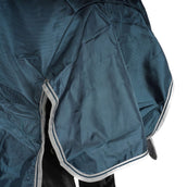 Bucas Atlantic Turnout 50g Green Bucas Atlantic Turnout 50g Green