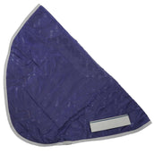 Bucas Atlantic Combi Neck 50g Green Bucas Atlantic Combi Neck 50g Green