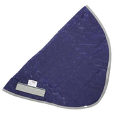 Bucas Atlantic Combi Neck 50g Green Bucas Atlantic Combi Neck 50g Green