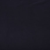 RugBe by Covalliero Fleece Rug Economic Navy RugBe by Covalliero Fleece Rug Economic Navy