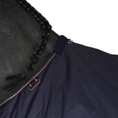 HORKA Outdoor Rug Dime 600D 200g Blue HORKA Outdoor Rug Dime 600D 200g Blue