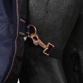 HORKA Outdoor Rug Dime 600D 200g Blue HORKA Outdoor Rug Dime 600D 200g Blue