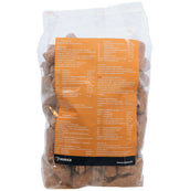 HORKA Horse Treats Vanilla HORKA Horse Treats Vanilla